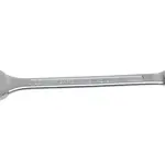 BGS Technic BGS 1076 Očkoplochý klíč 26 mm, DIN 3113A, chrom vanadium