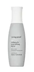 Living Proof Sprej pre objem vlasov Full (Volume & Root-Lifting Spray) 163 ml