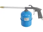BGS Technic BGS 3204 Pneumatická stříkací pistole 1000 cm3