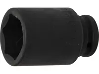 BGS Technic BGS 5741 Nástrčná hlavice 3/4" 41 mm, prodloužená, silová - Pro Torque