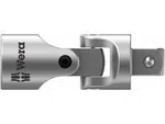 Wera 003640 Kardanový kloub 1/2" Zyklop typ 8795 C