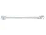 BGS Technic BGS 30553 Očkoplochý klíč 4,5 mm, DIN 3113A matný chrom