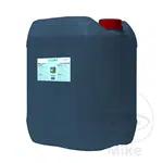 MDtools Čisticí kapalina pro čištění ultrazvukem PUR 3, 5 l