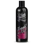 Leštěnka Tripple All In One Polish, 500 ml - Auto Finesse