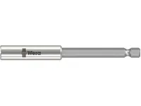 Wera 053459 Univerzální držák bitů s magnetem 1/4''x100 typ 899/4/1