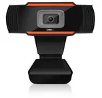 Webkamera Niceboy Stream