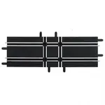 61616 Křižovatka - GO