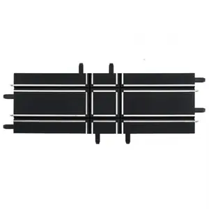 61616 Křižovatka - GO