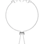 Náramek Lilou Flame of Love