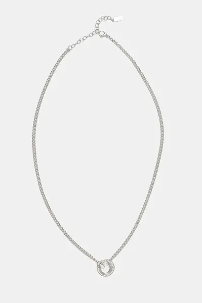 Náhrdelník BOSS IONA 1580541