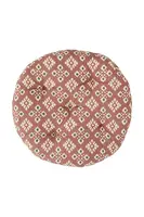 Polštář na židli Madam Stoltz