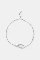 Náhrdelník Calvin Klein