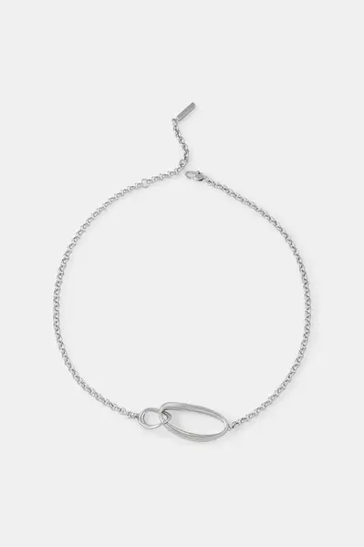 Náhrdelník Calvin Klein