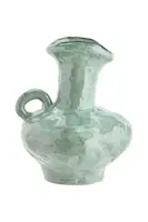 Dekorativní váza Madam Stoltz