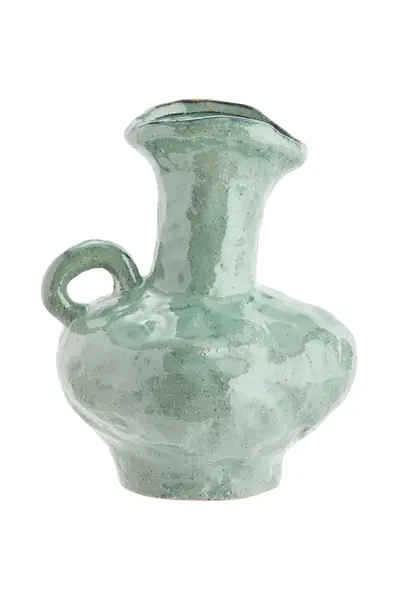 Dekorativní váza Madam Stoltz