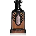 Riiffs Inspiro Men parfémovaná voda pro muže 100 ml