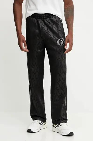 Bavlněné tepláky Puma PUMA x HARRY POTTER