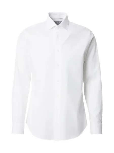 Michael Kors Košeľa  biela