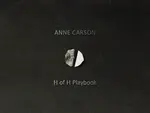 H of H Playbook - Anne Carson