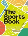 The Sports Book - DK