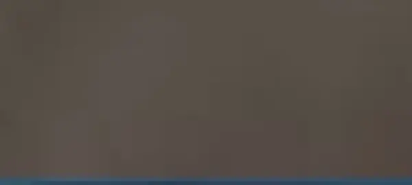 Renesans Akryl 100ml – 47 Umbra přírodní