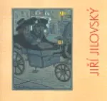Jiří Jilovský - Arno Pařík