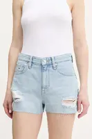 Džínové šortky Tommy Jeans