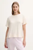 Pyžamové tričko United Colors of Benetton