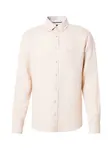 FYNCH-HATTON Košeľa  piesková