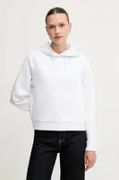 Mikina Armani Exchange