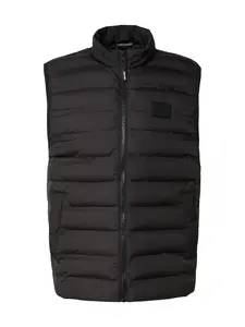 MUSTANG Vesta 'DUBLIN'  čierna