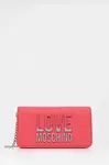 Kabelka Love Moschino
