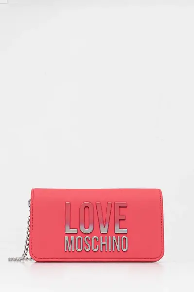Kabelka Love Moschino