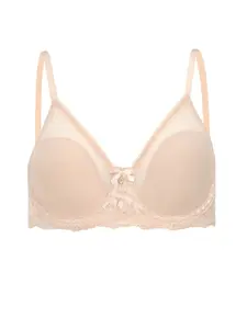 Dagi Zmenšujúca podprsenka  telová