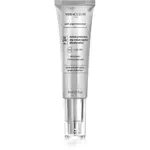 Miraculum Anti- Pigmentation SPF 50 ochranný denní krém proti pigmentovým skvrnám SPF 50 50 ml