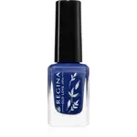 Regina OLD LOVE 1954 lak na nehty odstín č.8 Safírová 7 ml