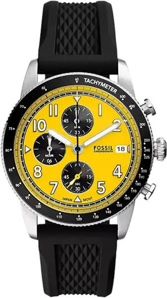 Fossil Sport Tourer FS6044