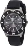 Invicta Slim 23761