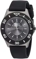 Invicta Slim 23761