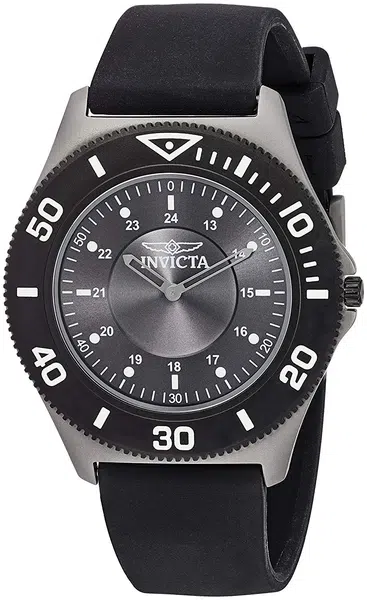 Invicta Slim 23761