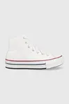 Converse Dětské tenisky Converse Chuck Taylor All Star Lift