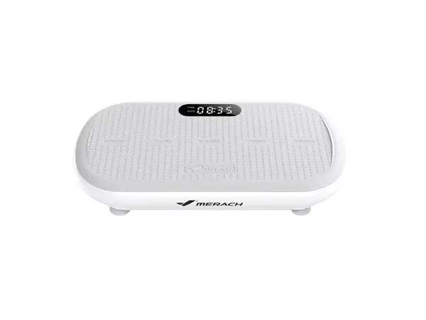 Vibrační plošina MERACH MR-2440G1-EU