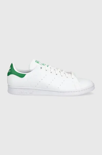 adidas Originals  Tenisky  Stan Smith