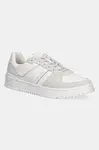 Tenisky Tommy Jeans TJM CUPSOLE PODS