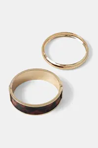 Náramek Aldo 2-pack