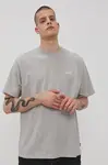 Tričko Levi's