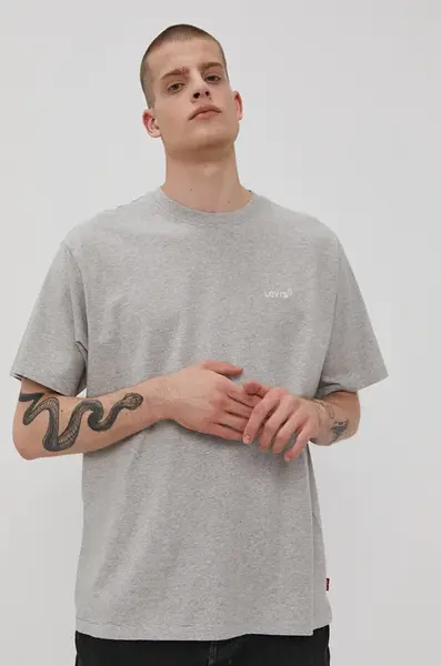 Levi's Tričko Levi's