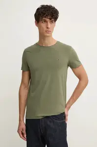 Tričko Tommy Hilfiger