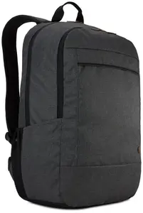 Case logic batoh na 15,6" notebook a 10" tablet Era ERABP116 23 L | Černá | Objem 23 L