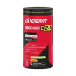 Enervit Isocarb C2:1 - Citron 650 g